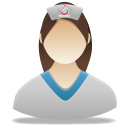 Ebe Miray Çıtak UYGUR