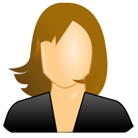 Görevli Melahat ALTUN